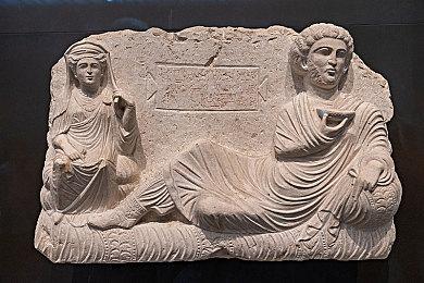 《东方红辉心》开发商公布新作《东方超新星》