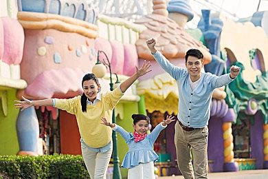 《战地》游作至少要等到2025年 多个工作室正在努力