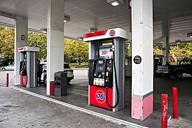 《夺宝奇兵：古老之圈》科隆展将呈现新外观